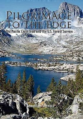 Pilgrimage To The Edge