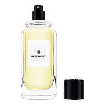 Givenchy Mythical III Eau De Toilette For Women 100 ml