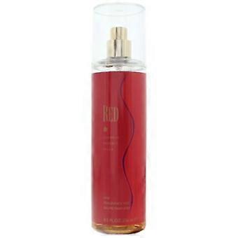 Rode bodyspray 236 ml