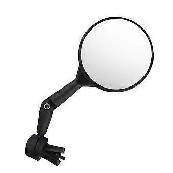 Universal Bike Bicycle Rearview Mirror Compatible With MTB Road Bike Safety Tool Handlebar Cycling Rear View Mirrors Accessories
