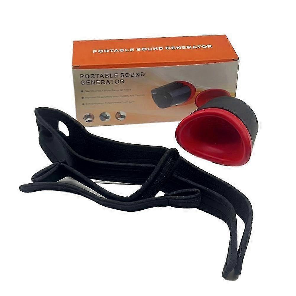 Durable Portable Vocal Practice Barrier