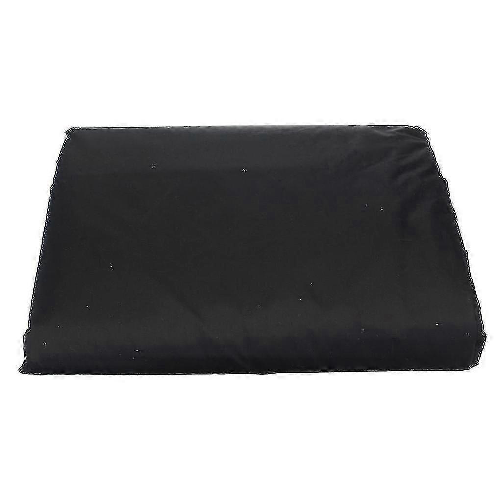 Heavy-Duty Waterproof Wetsuit Mat