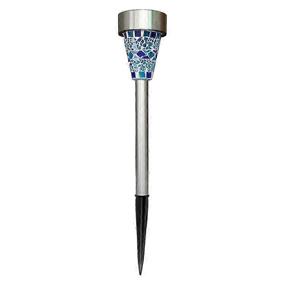IP65 Rainproof Solar Lawn Lights