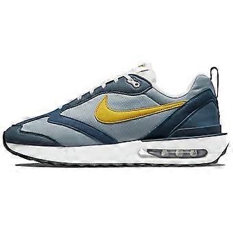 Nike Air Max Dawn Particle Grey DJ3624-003