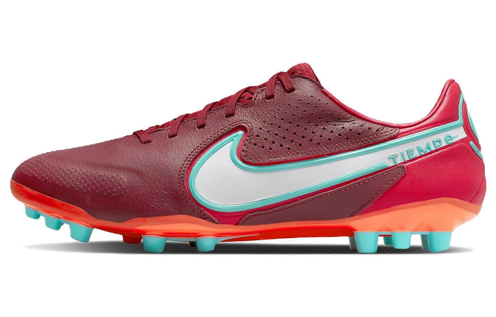 Nike Legend 9 Orange DB0448-616