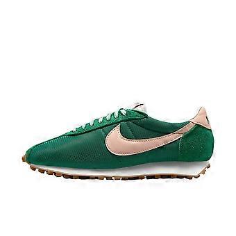 Nike LD 1000 Malachit Arktis Orange Damen IF1761-300