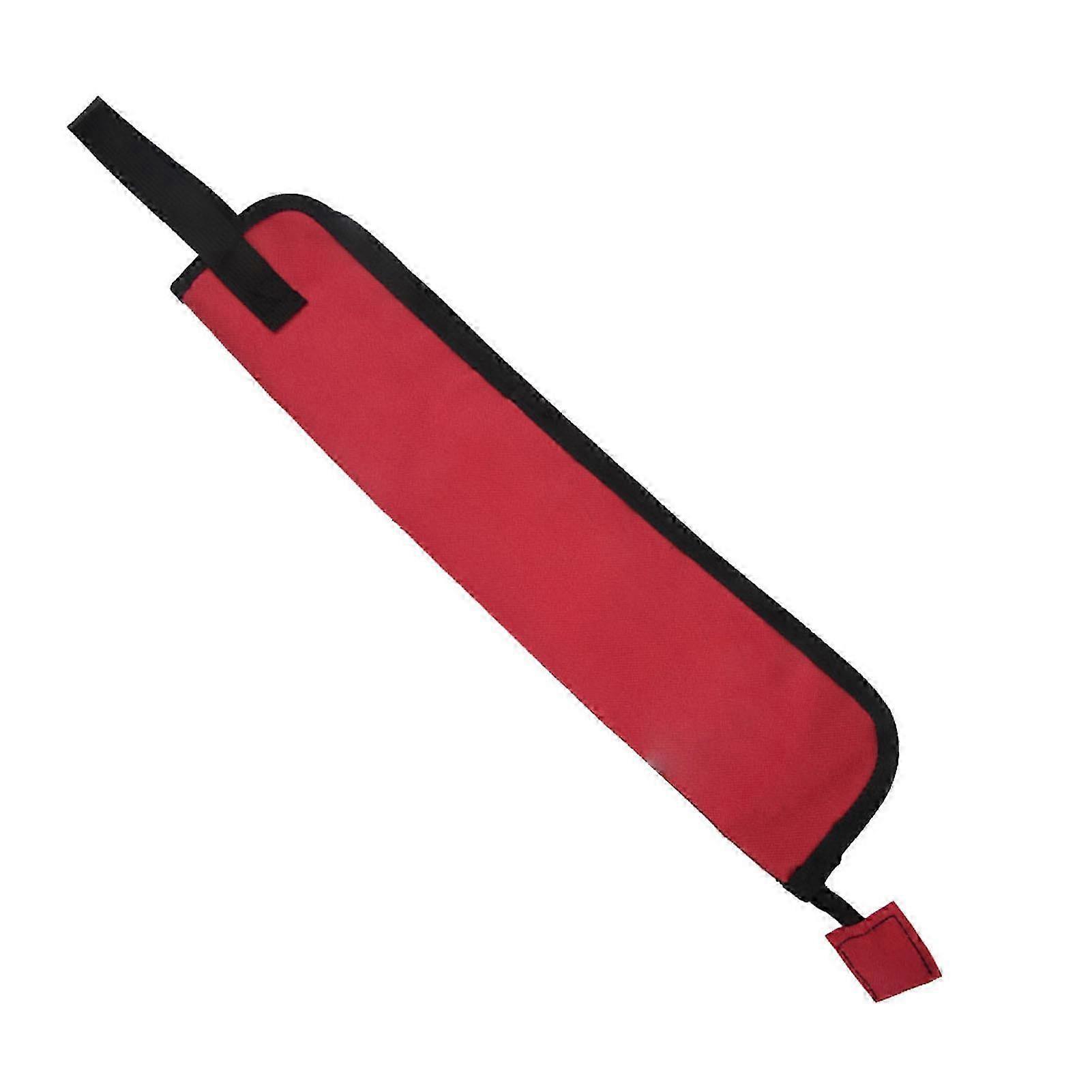 Drumstick Hanging Storage Bag Portable