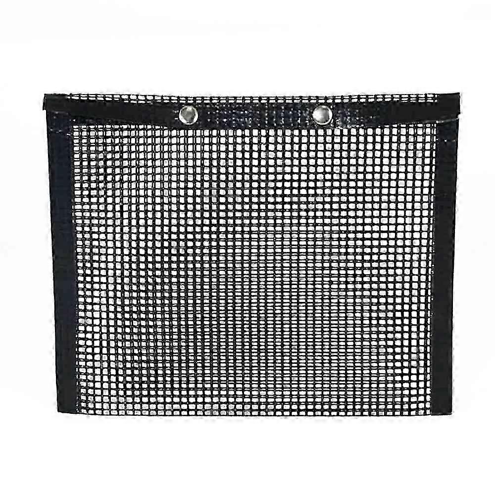 Reusable Mesh Grill Bag PTFE