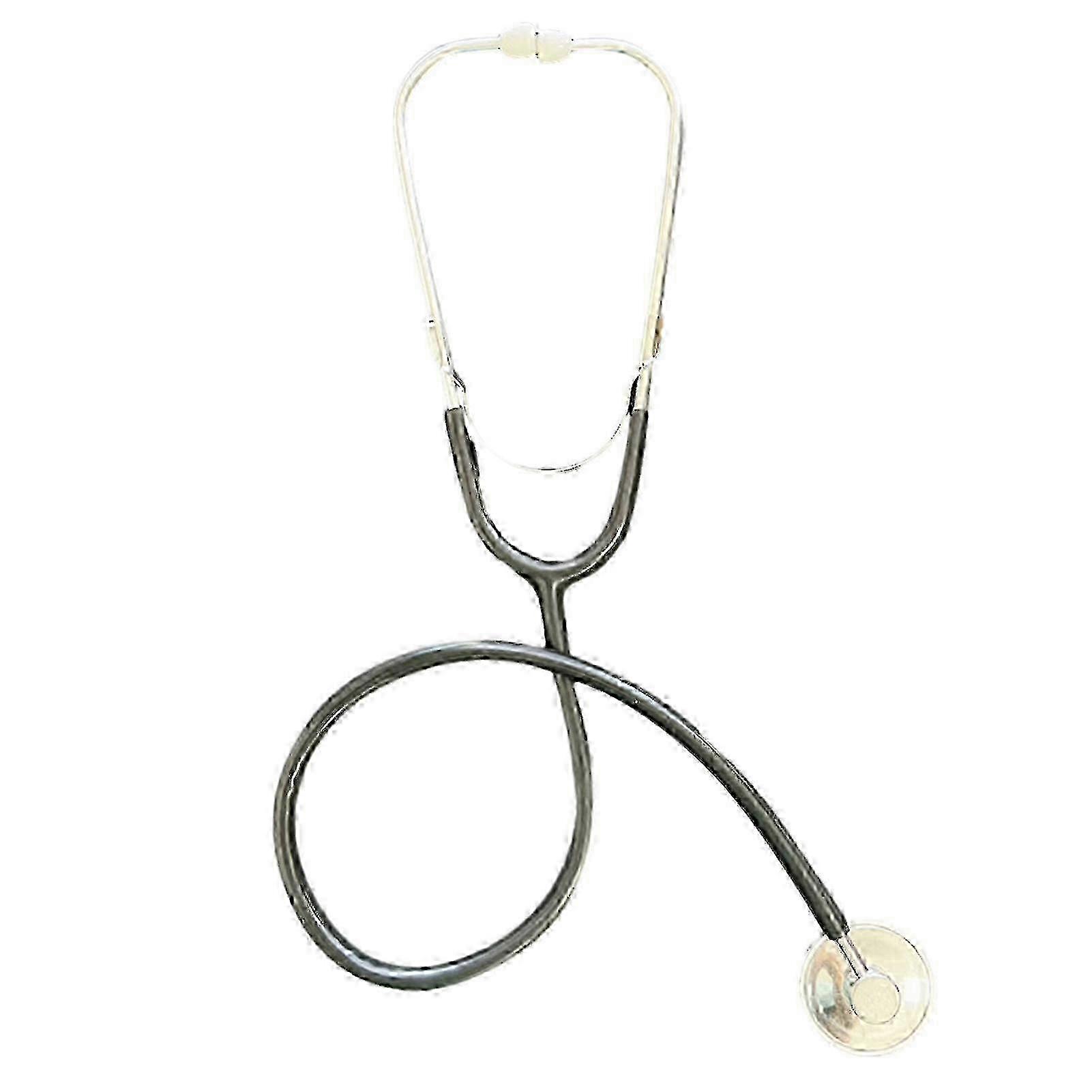 Role-Play Stethoscope Toy