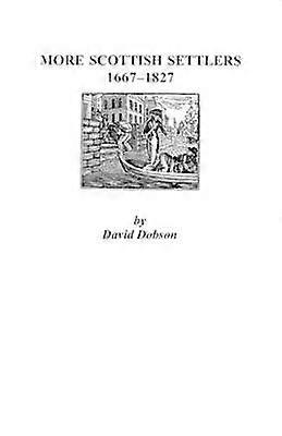 Plus de colons écossais 16671827