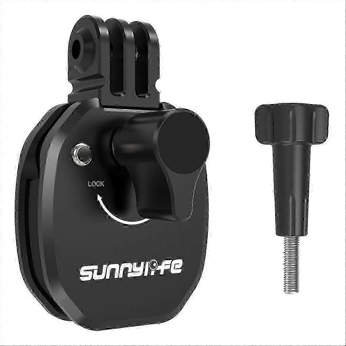 compatible with X5 motorcycle windscreen clip camera mount QV