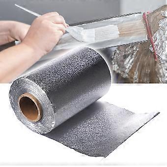 Professional Hair Dye Foil with Anti-Slip Texture | Foldable | Suitable for Salon Stylists' Hair Coloring & Styling Tools