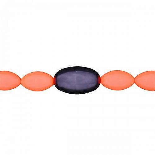 Precision Goalkeeping Ball Deflector
