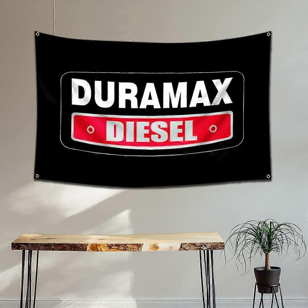 Flagbilbanner rq 0651