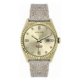 Ladies'Watch Jason Hyde JH20021 (Ø 36 mm)
