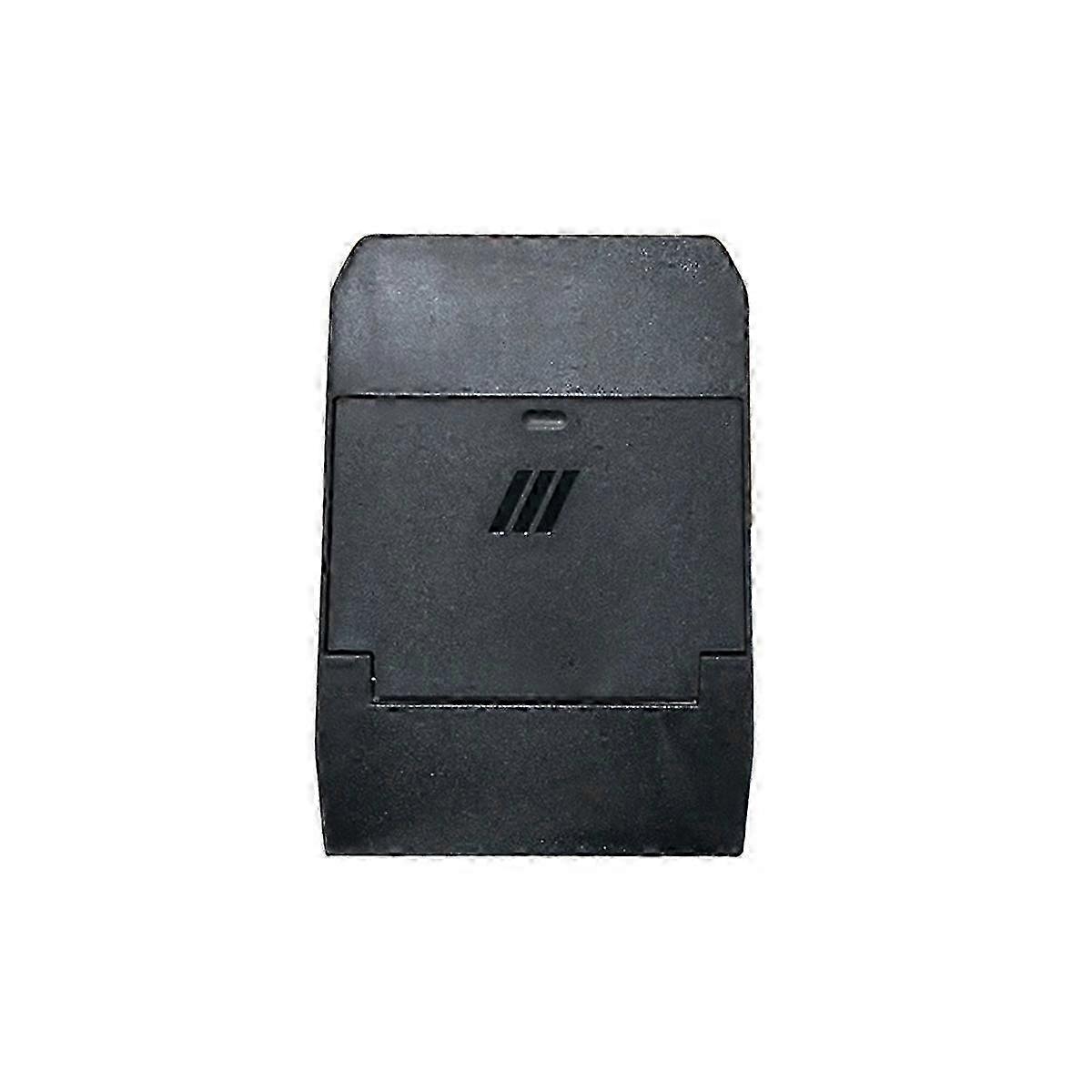 Center Console Organizer Armrest Hidden Storage Box compatible with