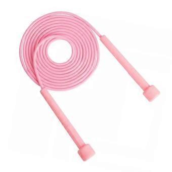 Leichtes, verstellbares Speed ​​Rope