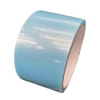 Rolle Buntes Sticky Ball Tape Stress Entspannendes Sticky Ball Tape Spielzeug Party Spielzeug Rolling Craft Geschenk Für Kinder Erwachsene