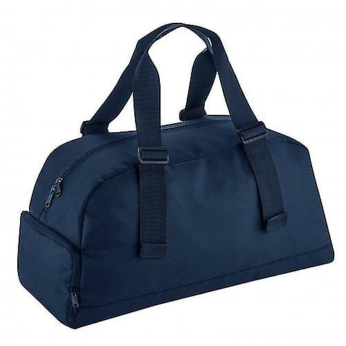 Bagbase Essentials Recycelter Holdall
