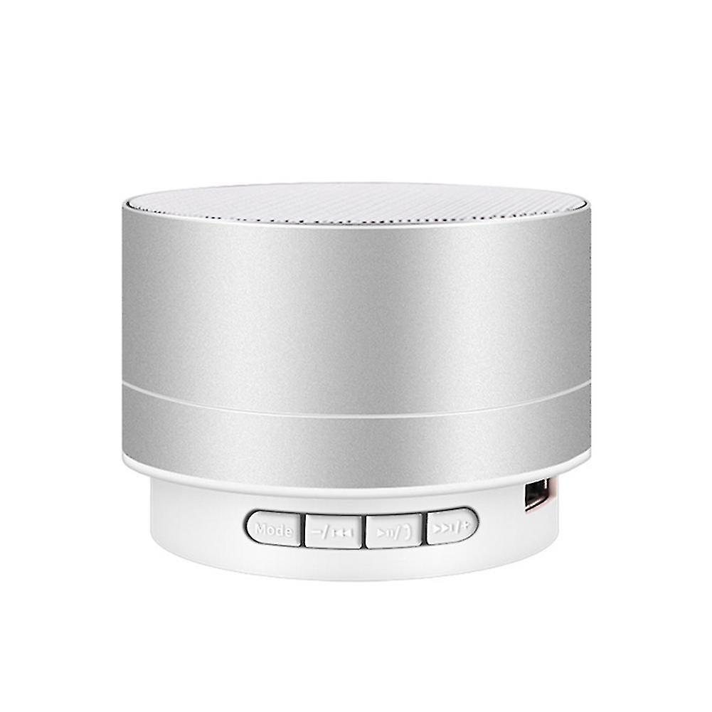 A10 Mini portabil wireless bluetooth-compatibil difuzor stereo Music Player Difuzor