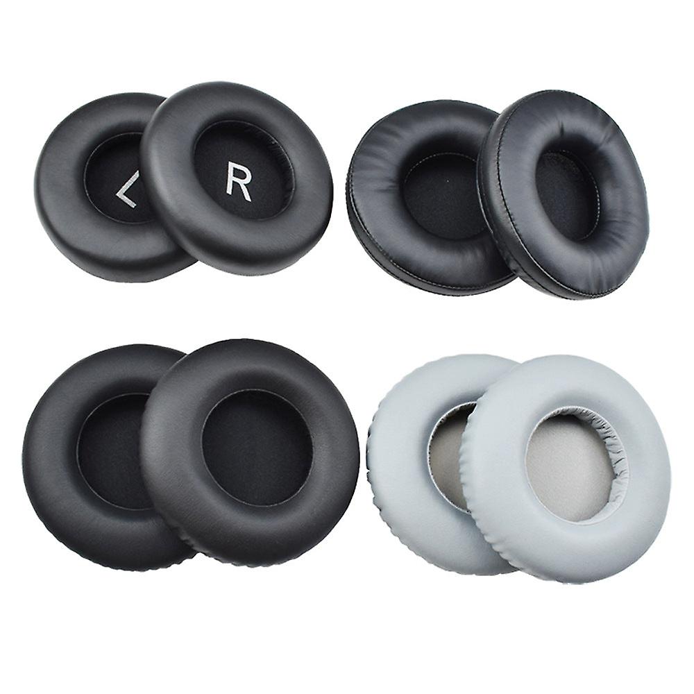 Replacement Earpad Cushion For Ai Technology K550 551 552 K240s K271 K242 Foam Cover