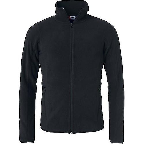 Clique Donna/Donna Basic Polar Fleece Jacket