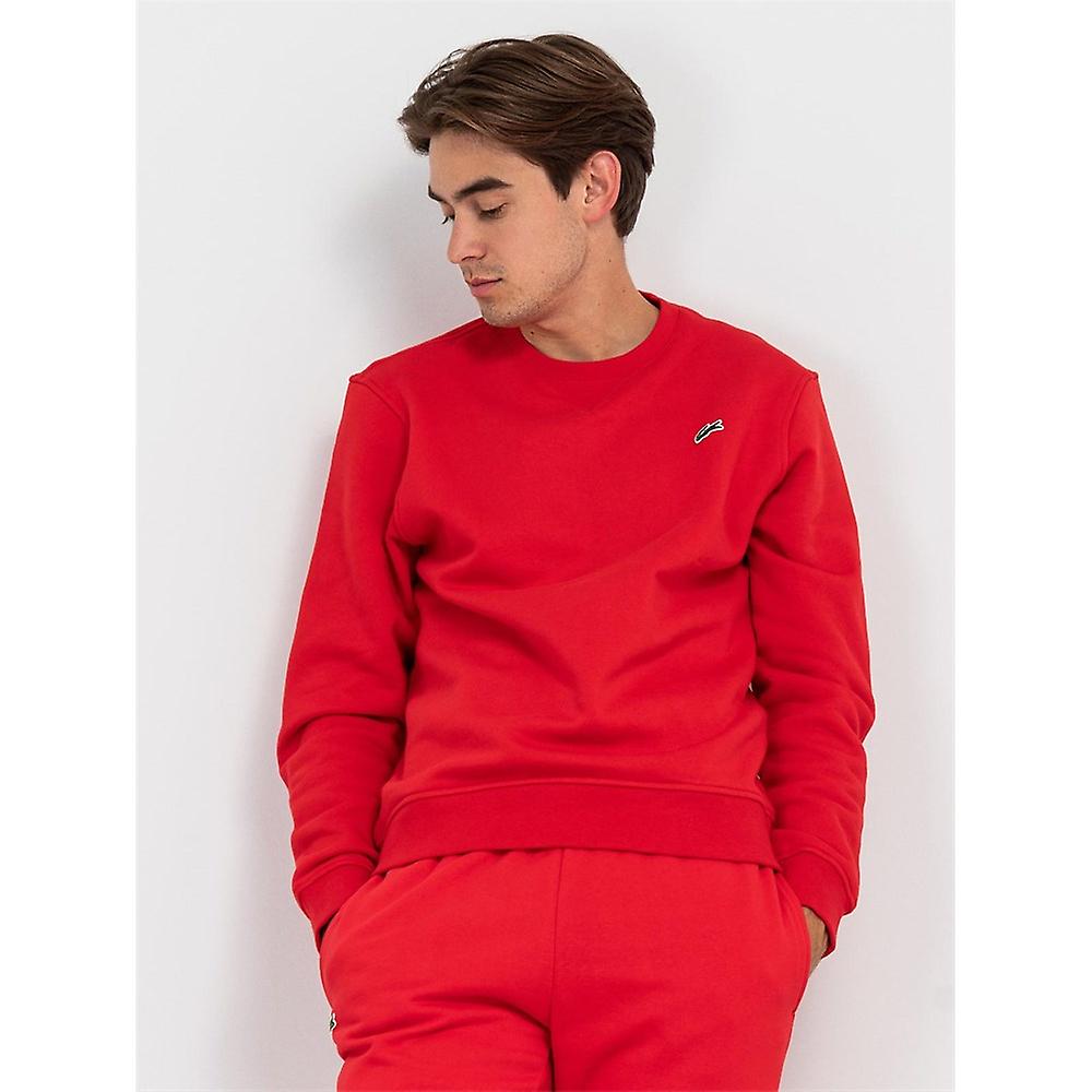 Lacoste SH1505E52 all year men sweatshirts