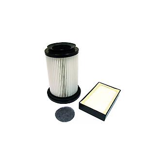Vax Set V-094 Series Vacuum Filter