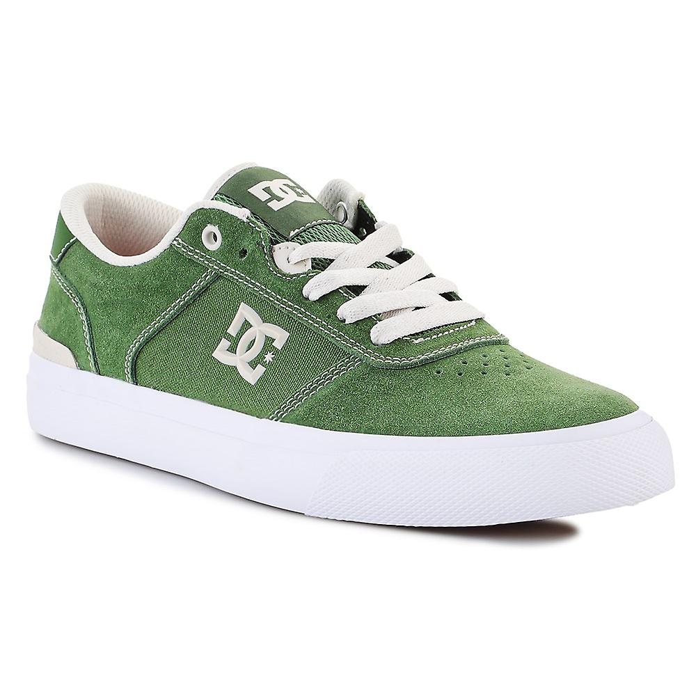 DC Teknic S Jaakko 300752OL0 skateboard all year men