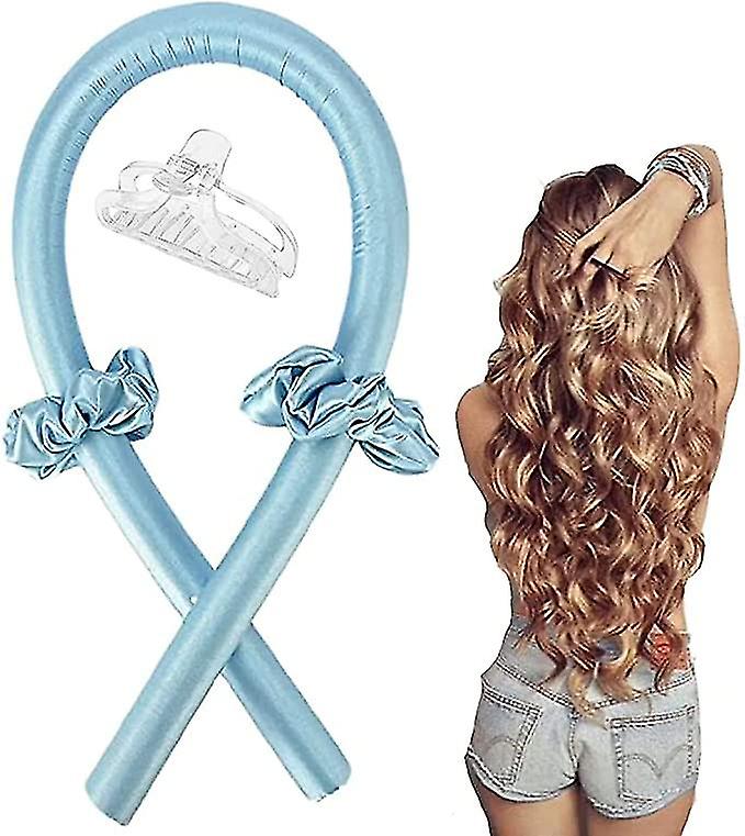 Less Ing Rod , Less H R, No Wave H Ers