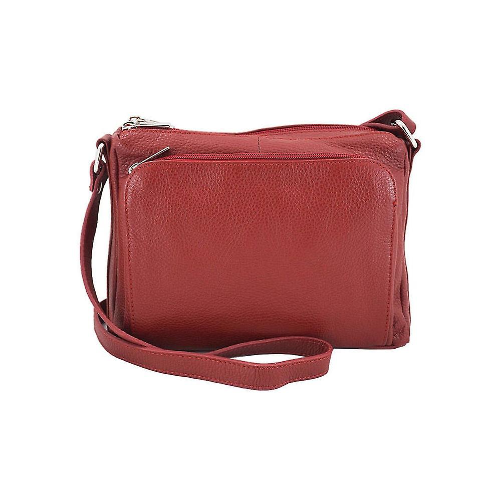 Barberini's 6331356155 for everyday women
