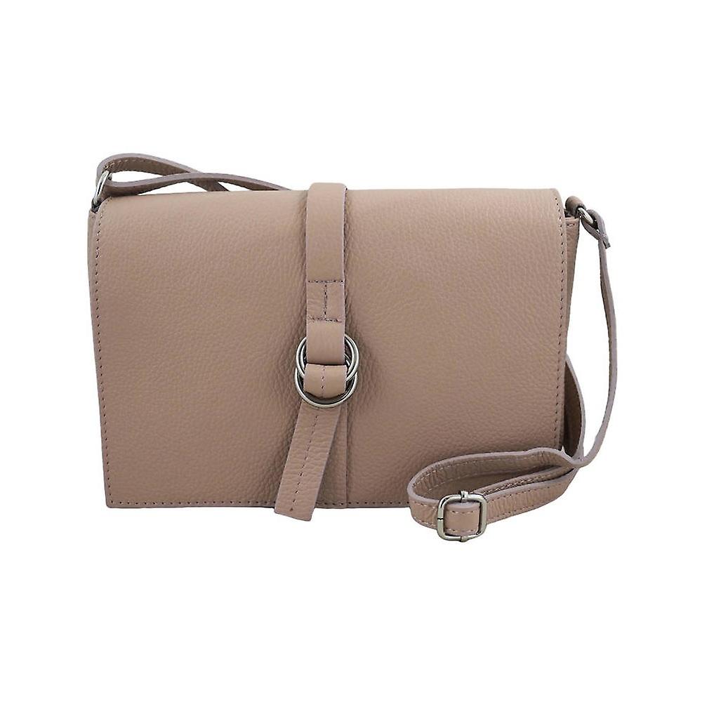 Barberini's 9471856473 for everyday women