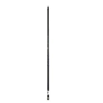 S20501 RC1 CARBON BOLOGNESE fishing rod