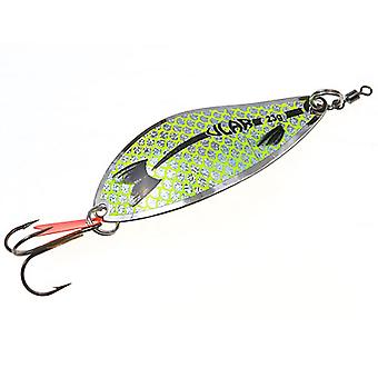 UAL0801 ULAR Fishing Rear Flasher