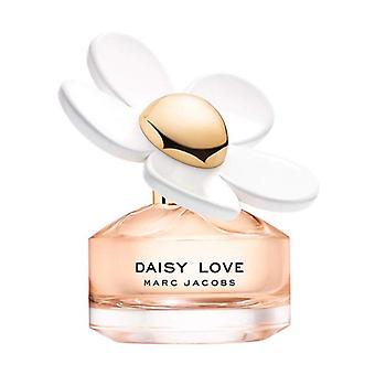 Marc Jacobs Daisy Love Edt 30ml