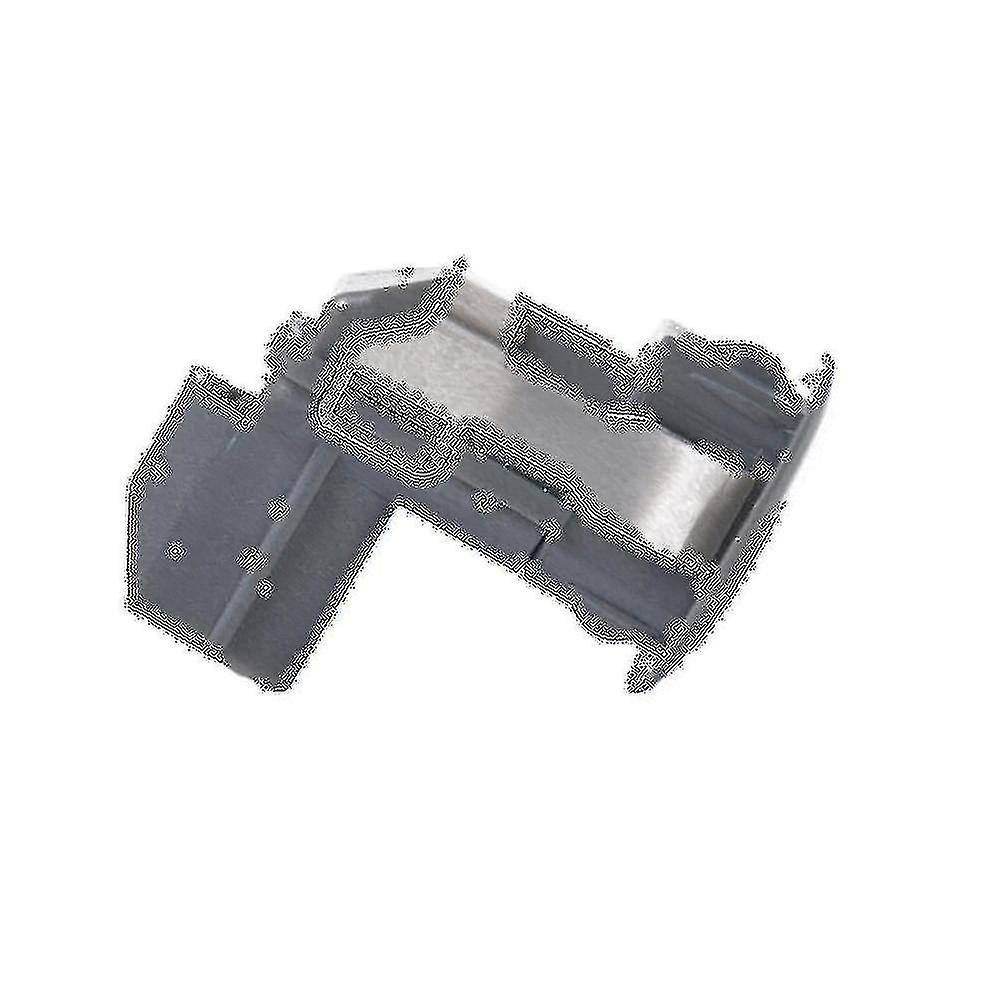 Mr587688 Electromagnetic Parking Sensor For Grandis Pajero