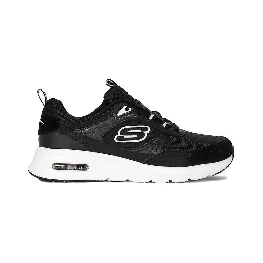 Skechers 149947BKW universal all year women