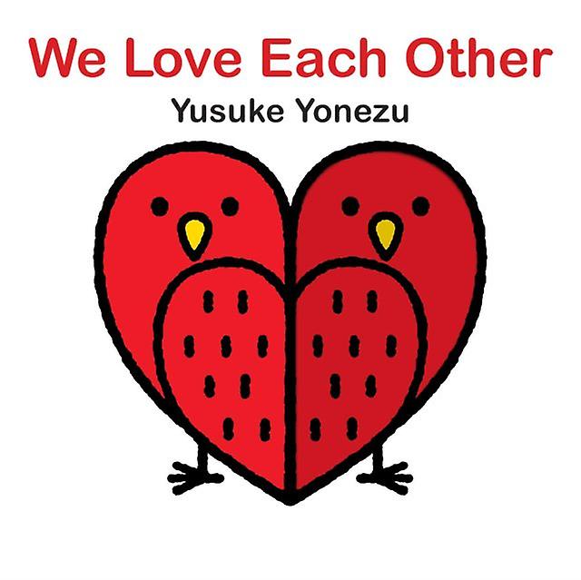 Nos amamos - Yusuke Yonezu