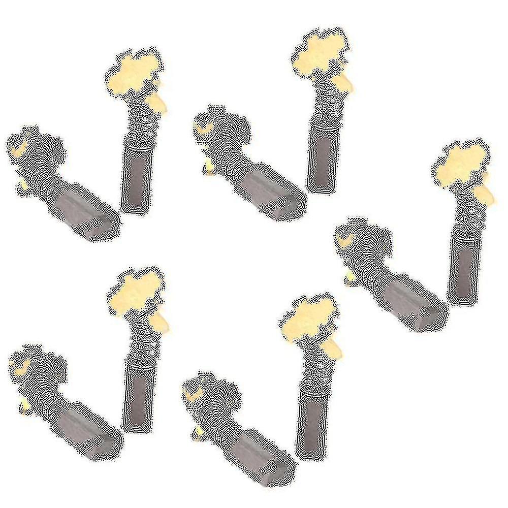 1 Pair Carbon Brushes 999054 Replace For Dv14dsl Dv14dl Ds18dsl Ds18dsal Ds18dmr Ds18dl Ds14dsl Ds1