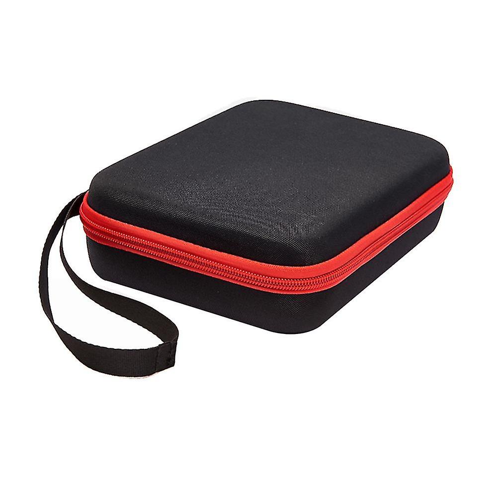 For Action 3 Storage Bag Action Camera Carrying Case Portable Camera Hard Shell Storage Bag For Act