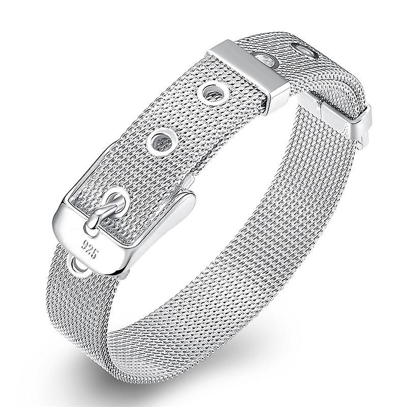 Bracelet de bracelet de mode 10mm