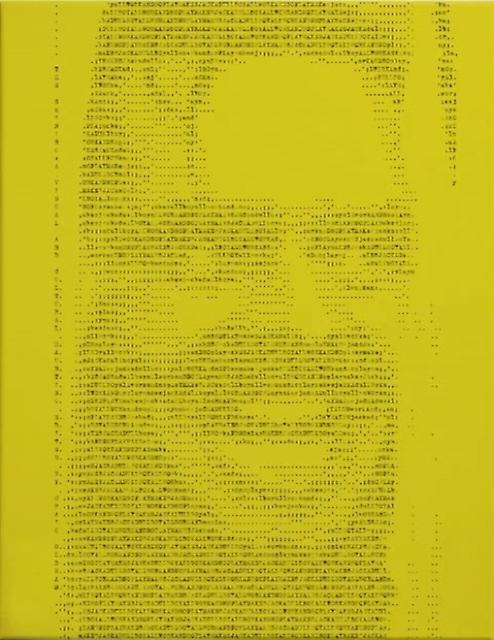 The Shining A Visual And Cultural Haunting  Edited By Craig Oldham Standard Edit Hardback Book