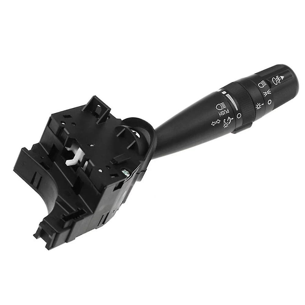 68041485ac Turn Signal Switch Headlight Control Switch Auto For