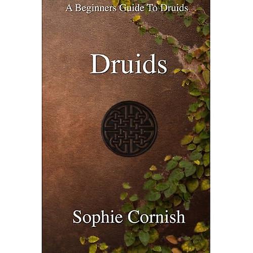 Druider: En begynderguide til druider