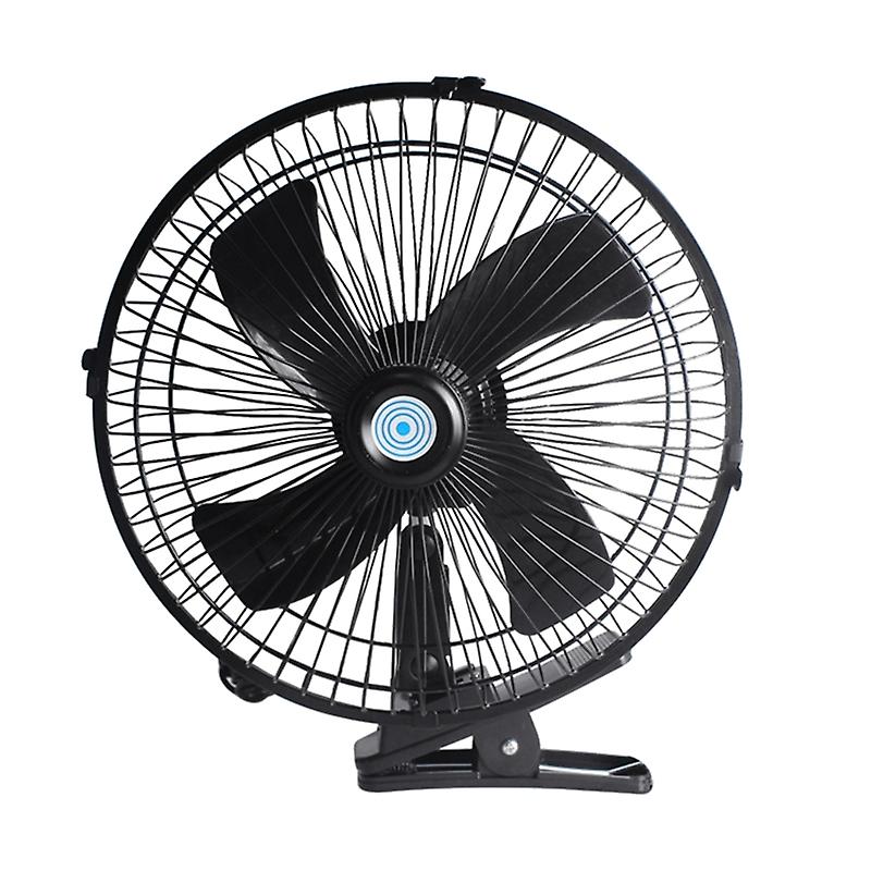 1200x مجهر للأطفال الطلاب طقم مجهر بيولوجي احترافي