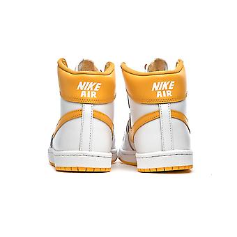 Nike Jordan Air Ship PE SP DX4976107 universal all year men 