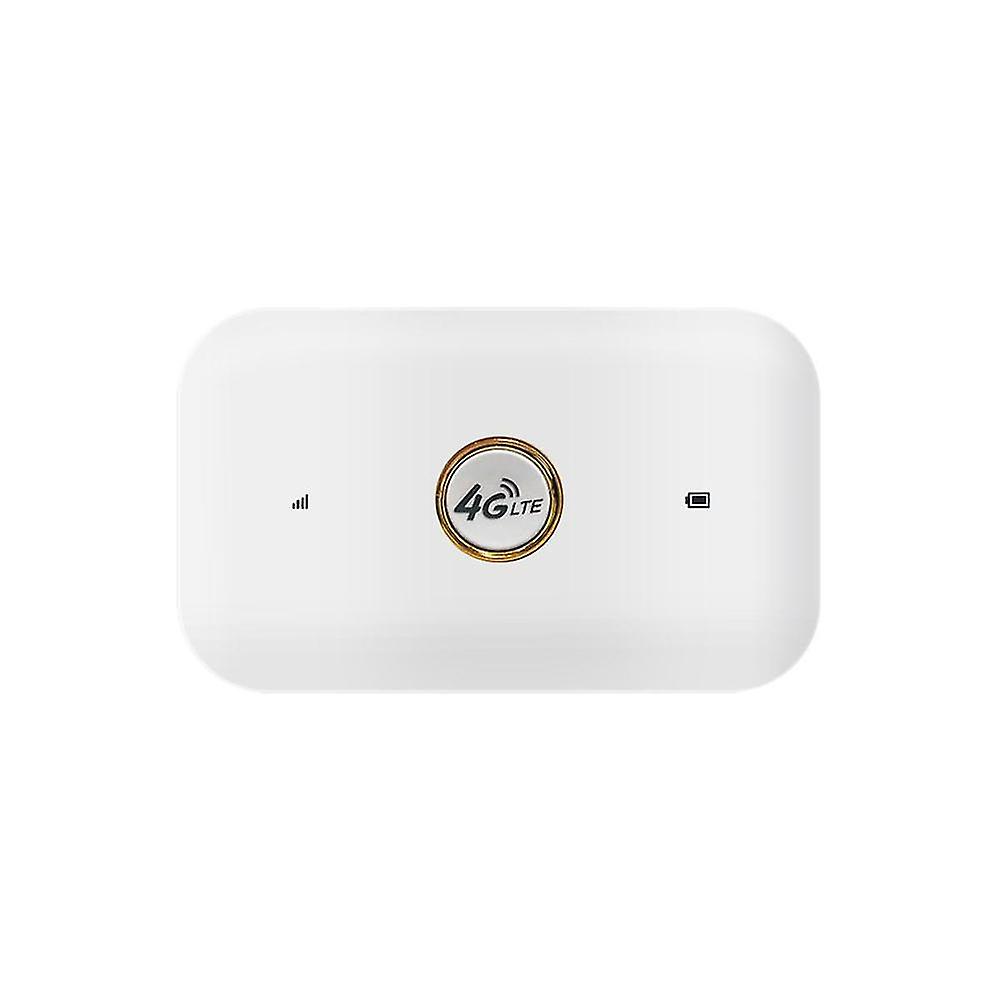 4g router mifi wireless wifi 150mbps wifi modem auto mobiles wifi wireless hotspot mit sim-kartensteckplatz