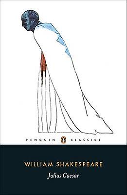 Julius Caesar by William Shakespeare Paperback