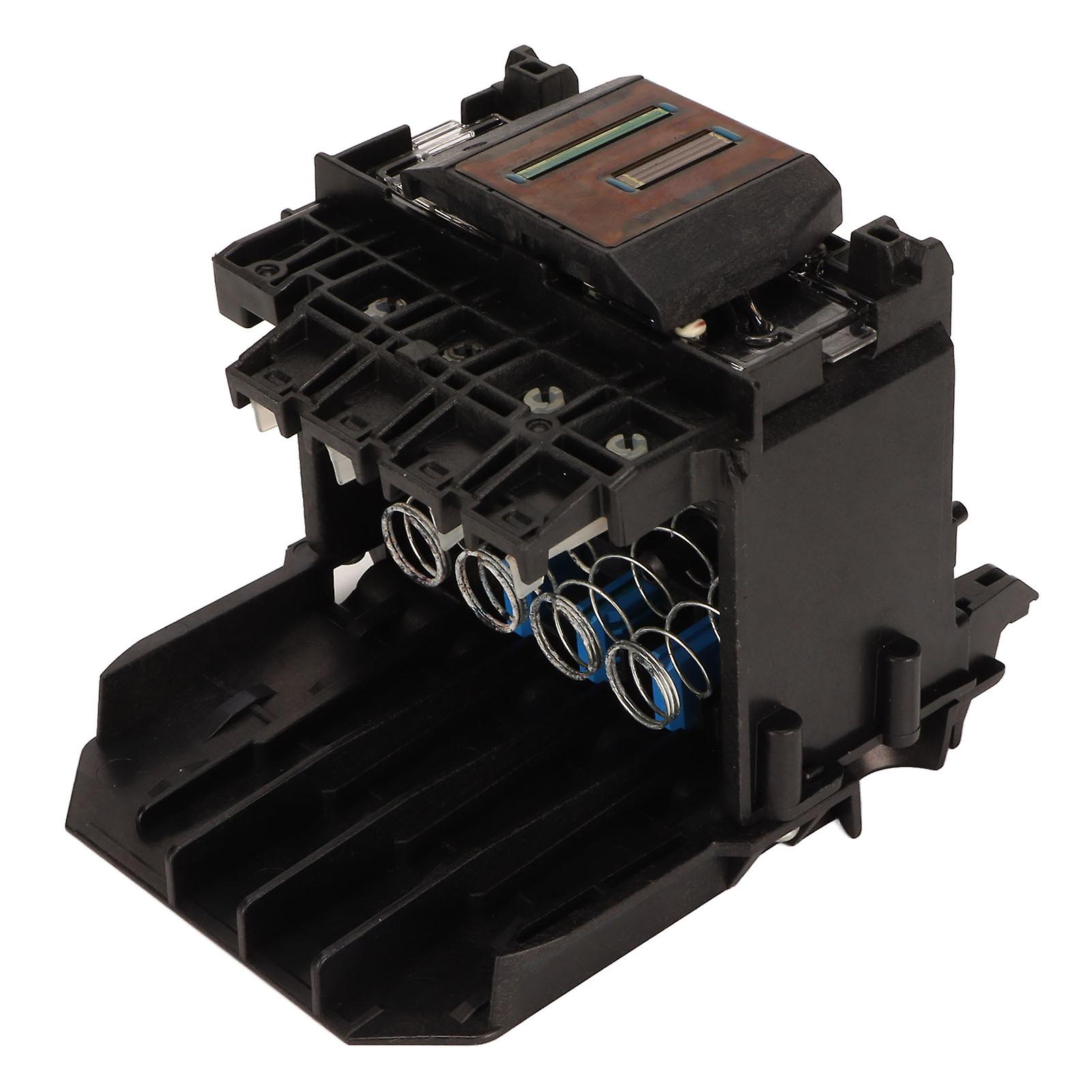 Print Head ABS Printhead Replacement for HP for 7110 for 7510 for 7512 for 7612 for 6100 for 6100e for 6700 for 7600