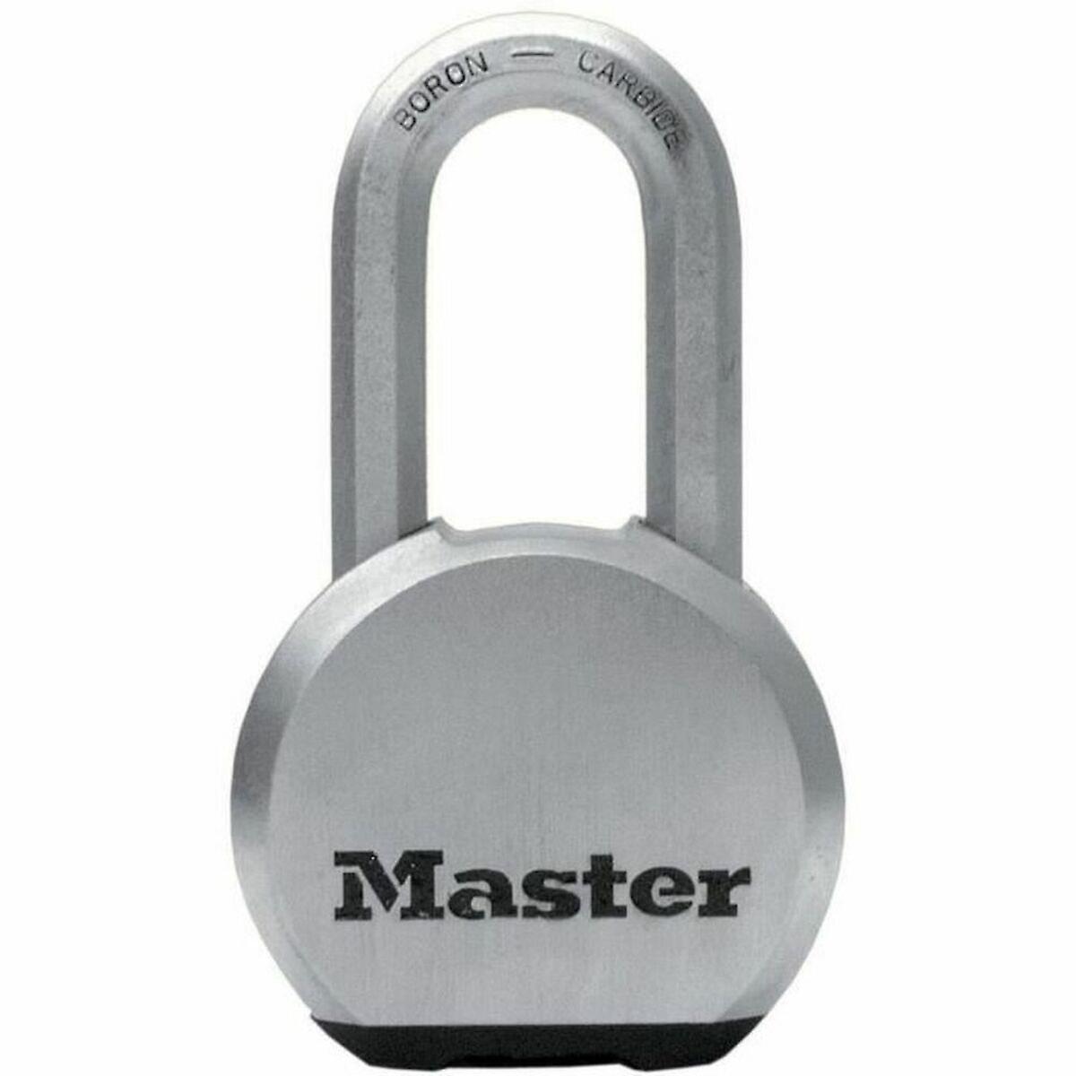 Lucchetto a chiave Master Lock